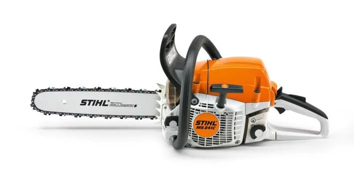 STIHL