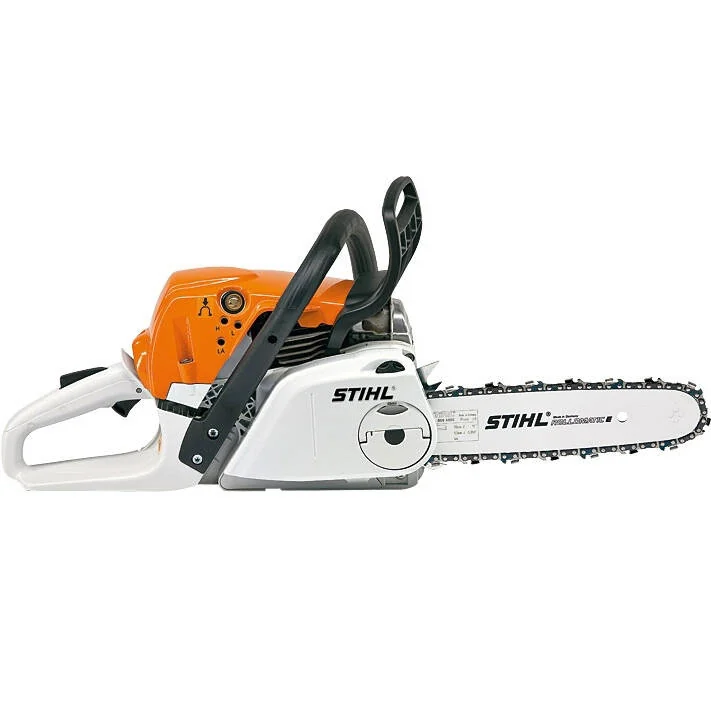 STIHL - 1143-200-0516 - Petrol Chainsaw MS 231 C-BE 2.7 hp 35 cm