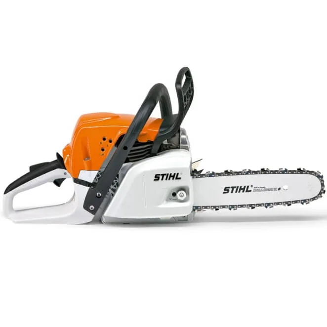 STIHL
