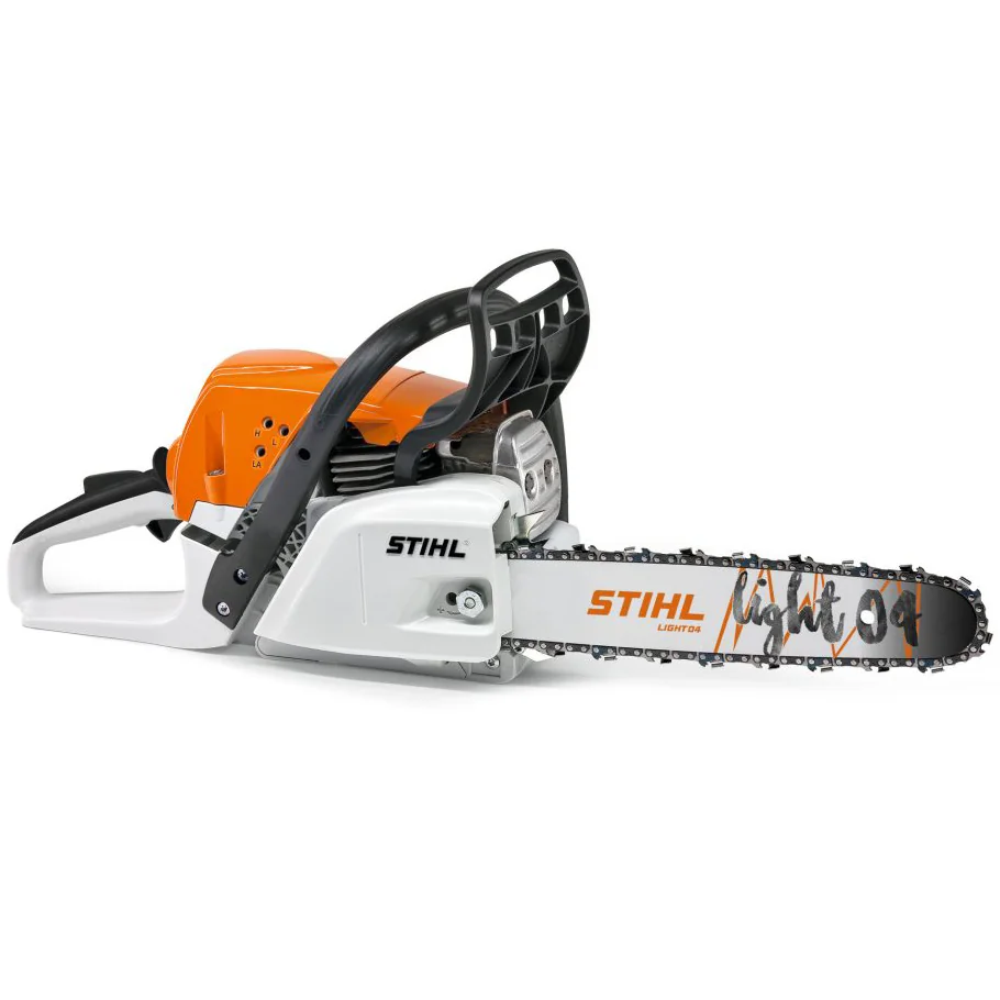 STIHL - 1143-200-0539 - Petrol Chainsaw MS 251 3.0 hp 40 cm
