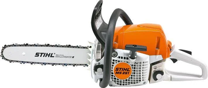 STIHL