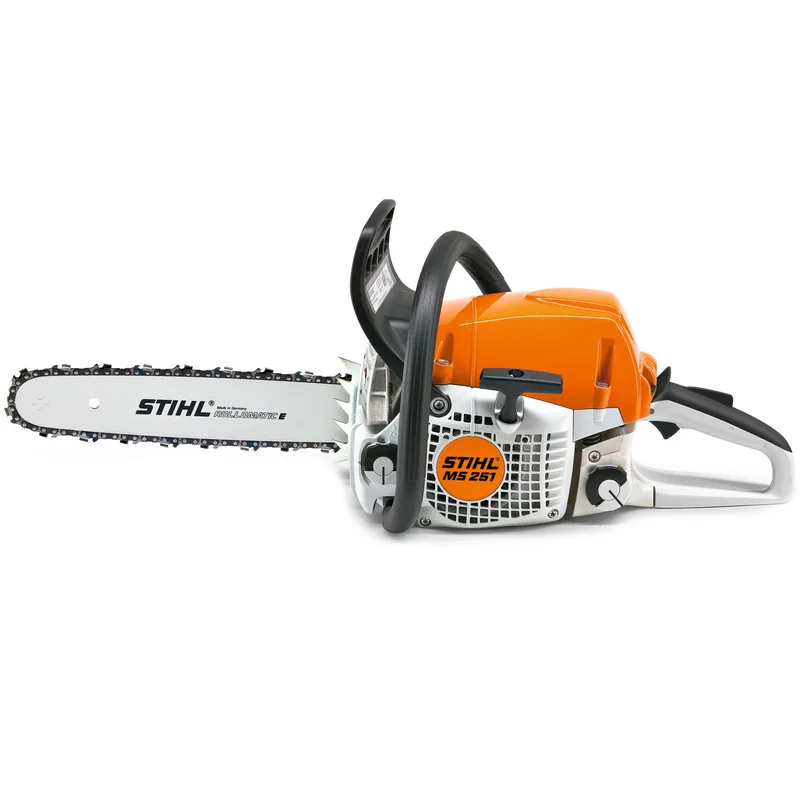 STIHL