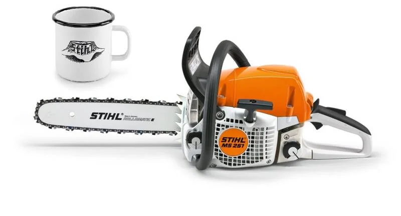 STIHL