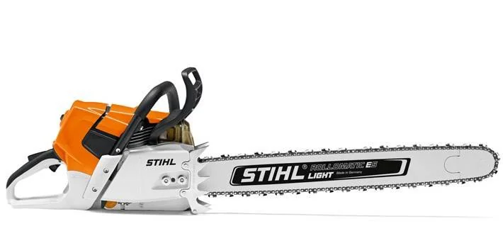 STIHL