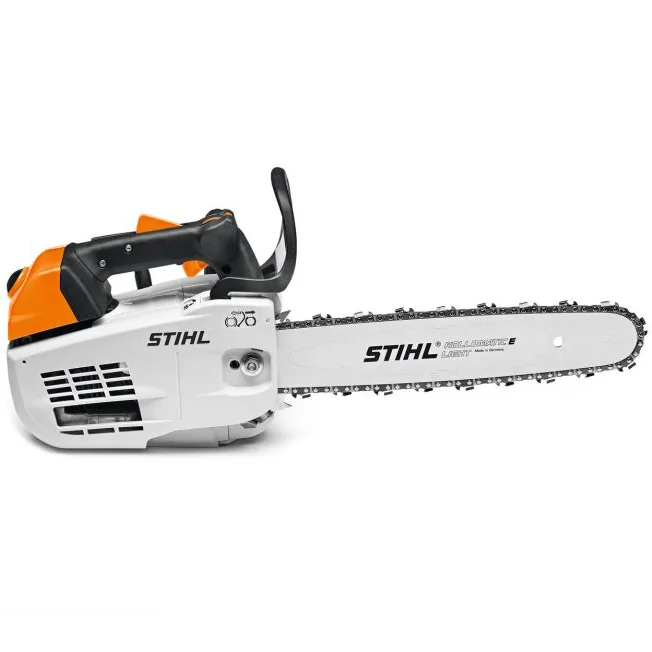 STIHL - 1145-200-0328 - Petrol Chainsaw MS 201 TC-M 2.4 hp