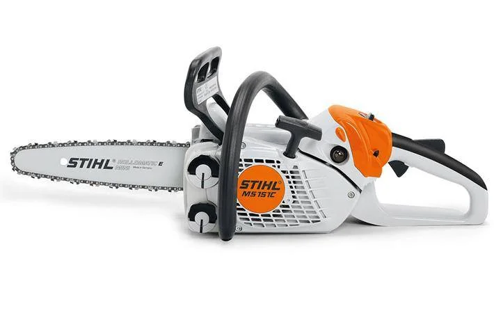 STIHL