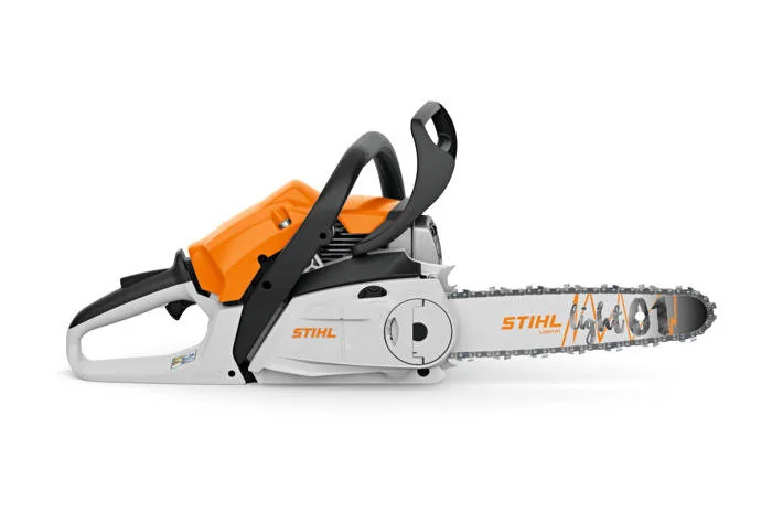 STIHL - 1148-200-0033 - Petrol Chainsaw MS 172 C-BE 1.9 hp