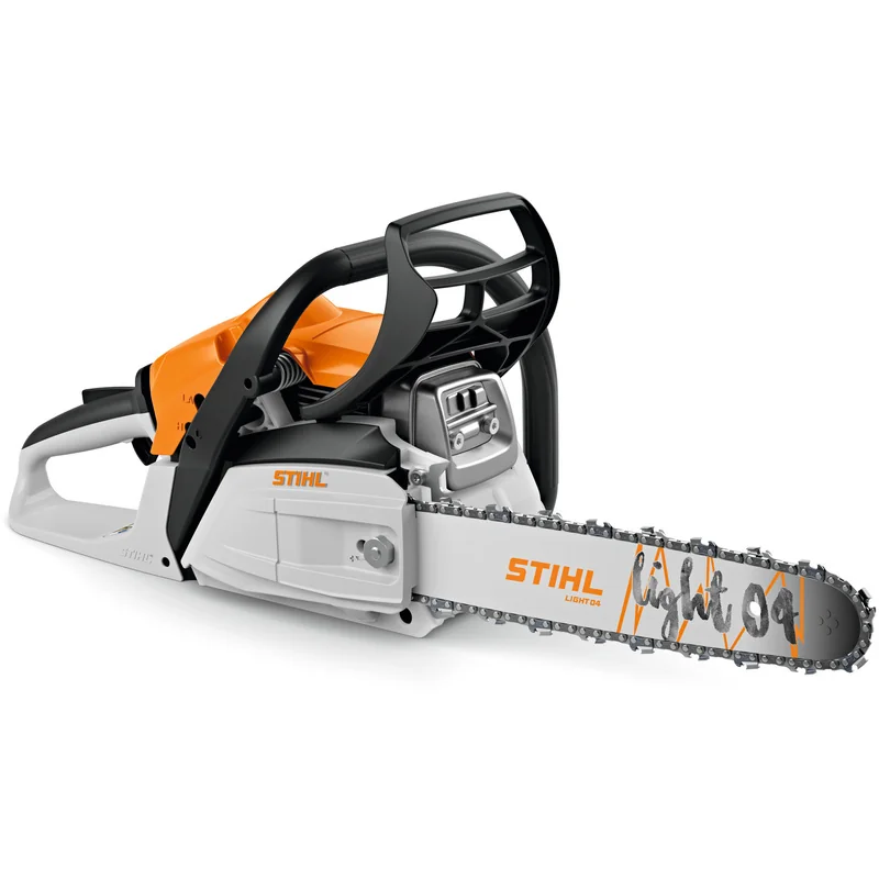 STIHL
