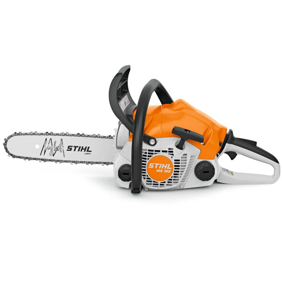 STIHL - 1148-200-0361 - Petrol Chainsaw MS 162 1.6 hp
