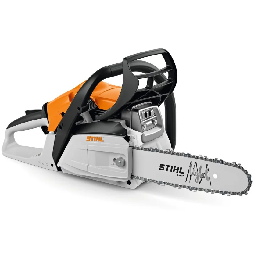 STIHL - 1148-200-0361 - Petrol Chainsaw MS 162 1.6 hp