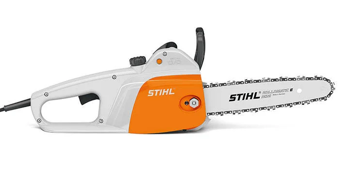 STIHL - 1208-200-0305 - Electric Chainsaw MSE 141 1.4 kW