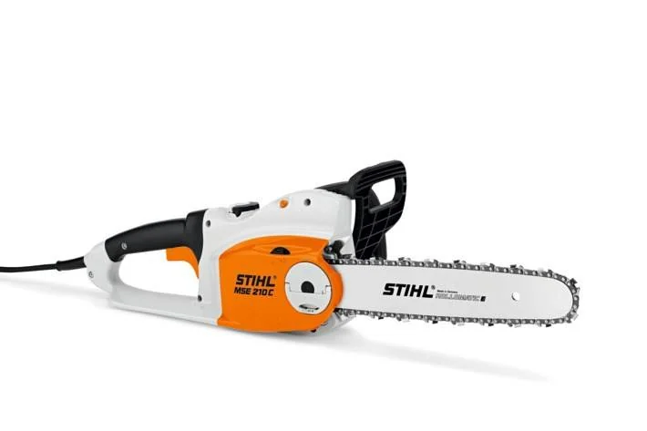 STIHL