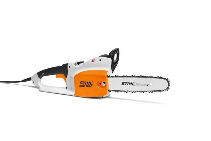 STIHL