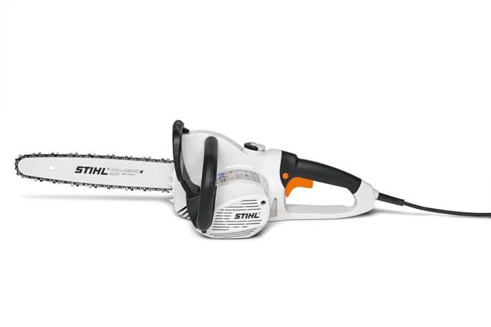 STIHL - 1209-200-0156 - Electric Chainsaw MSE 170 1.7 kW