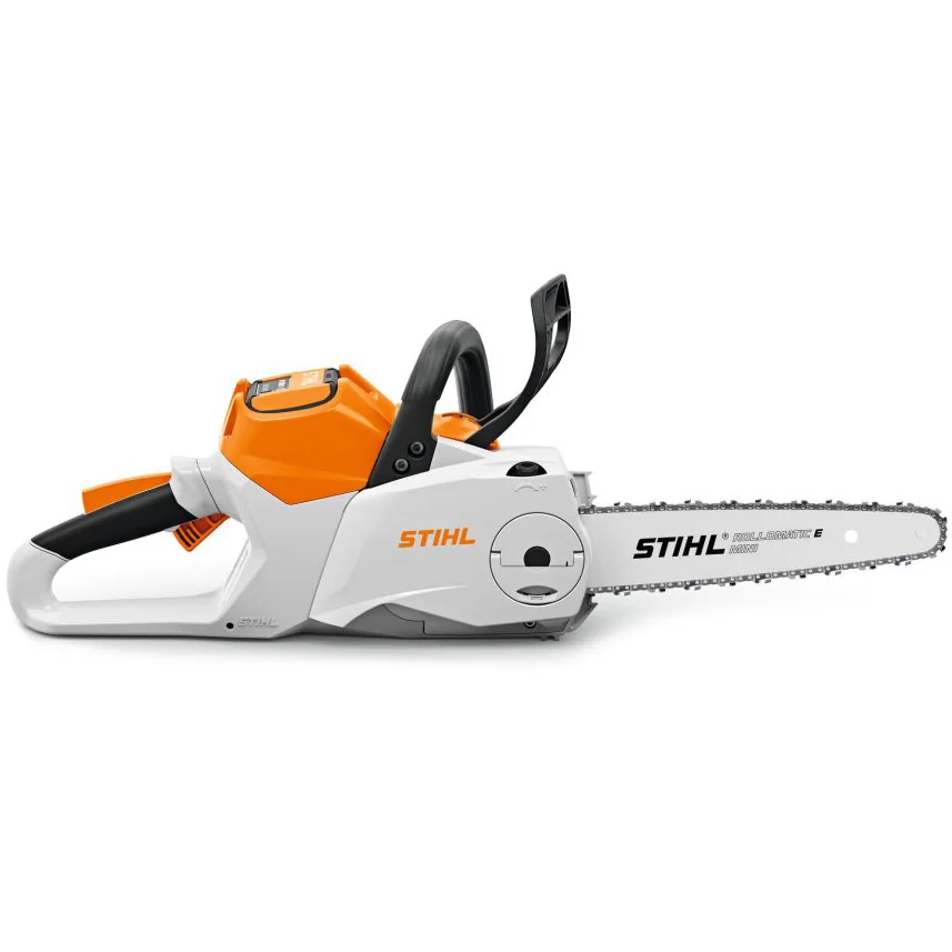 STIHL