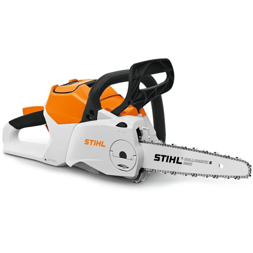 STIHL - 1250-200-0115 - Cordless Chainsaw MSA 160 C-B 36 V