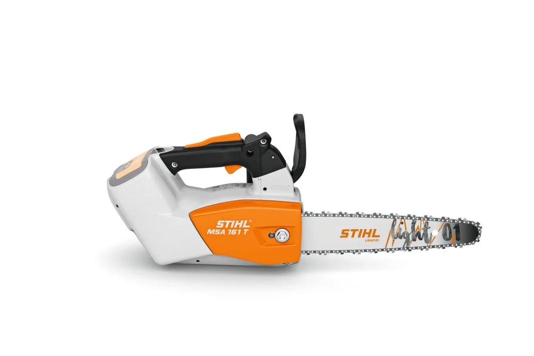 STIHL