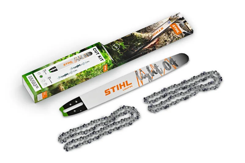STIHL