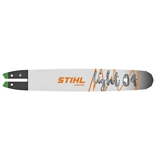 STIHL