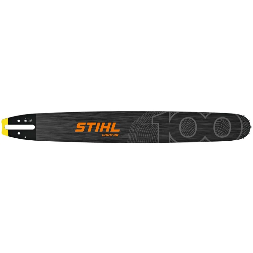 STIHL