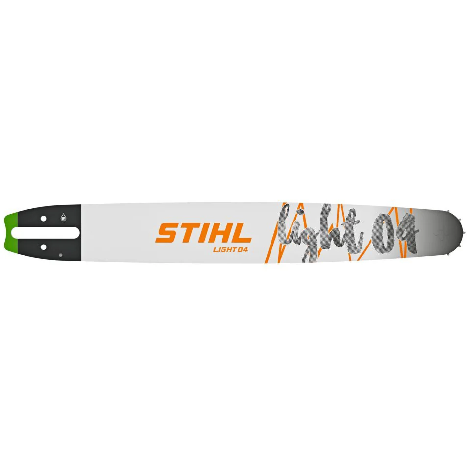 STIHL