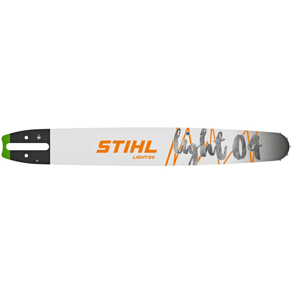 STIHL