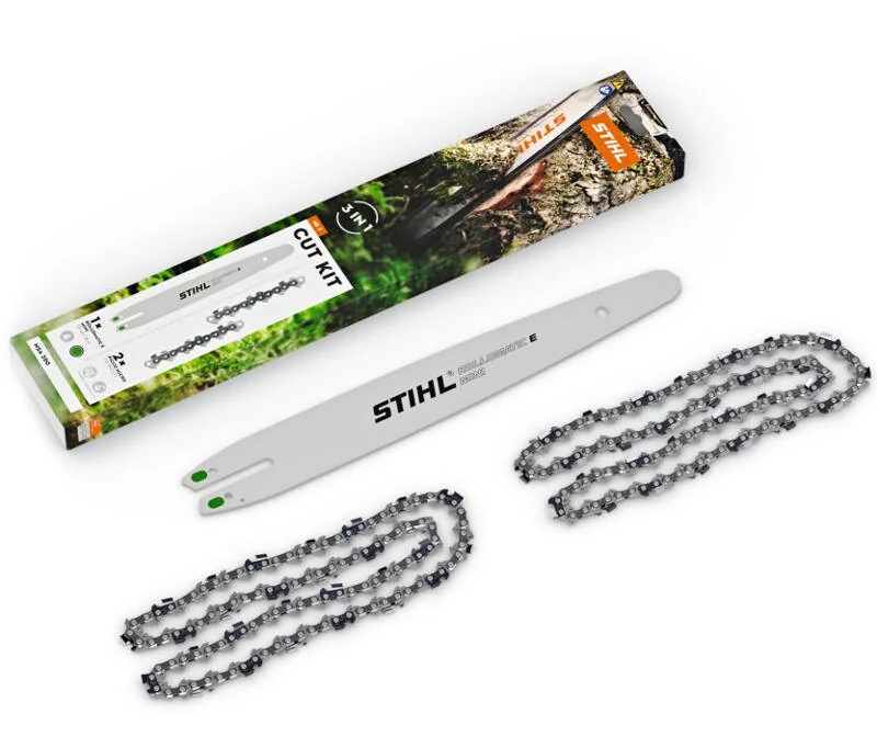 STIHL