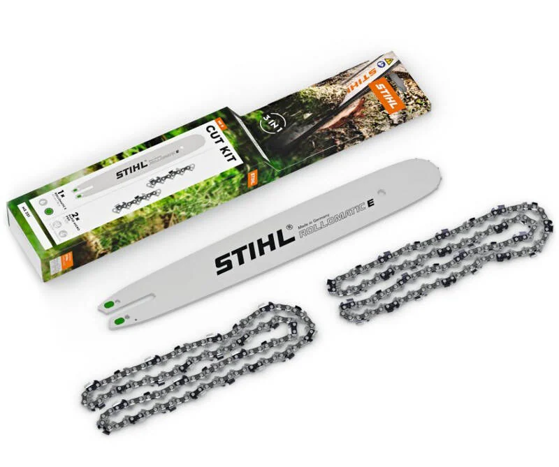 STIHL