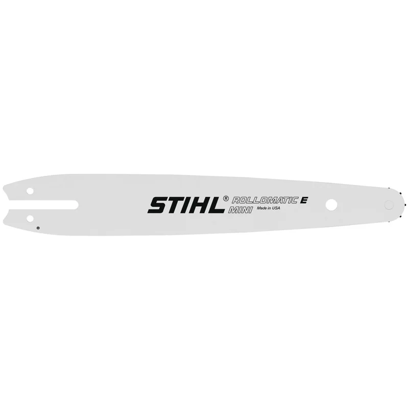 STIHL