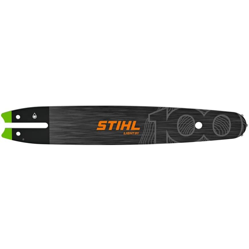 STIHL