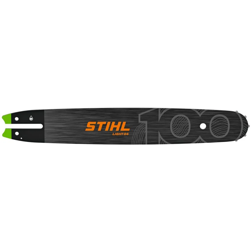 STIHL