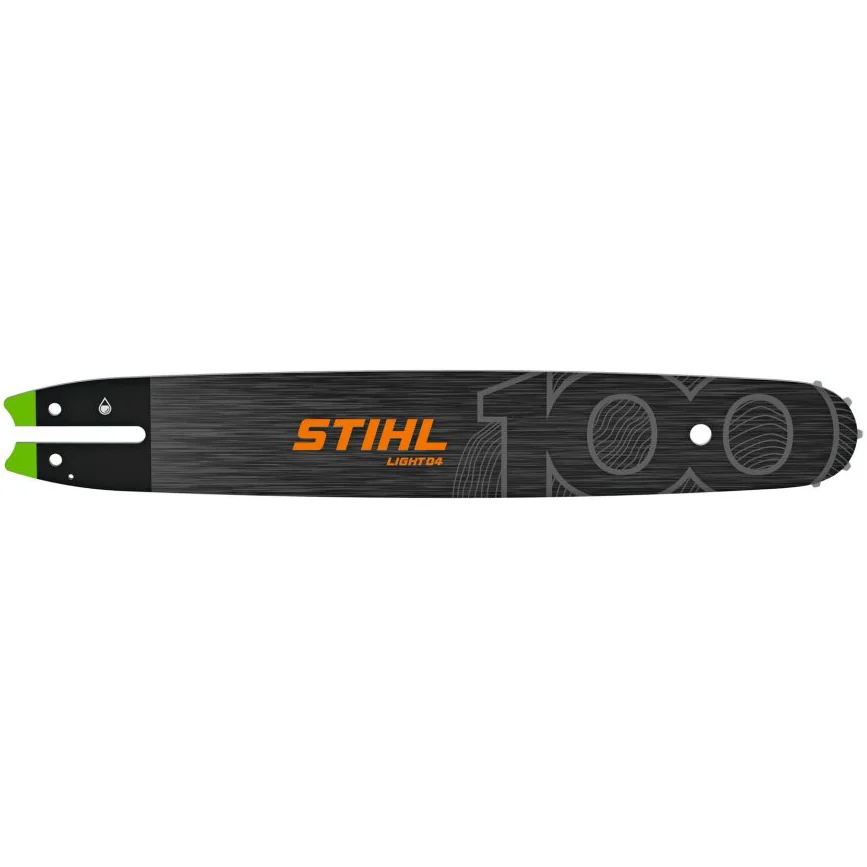 STIHL