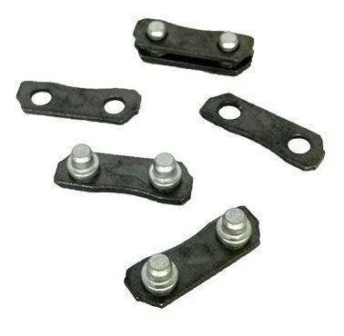 STIHL - 3610-660-6000 - Link with Rivet