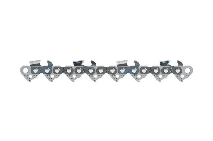 Stihl - 3690-000-0920 - 23 RS Pro Rapid Super Chainsaw W