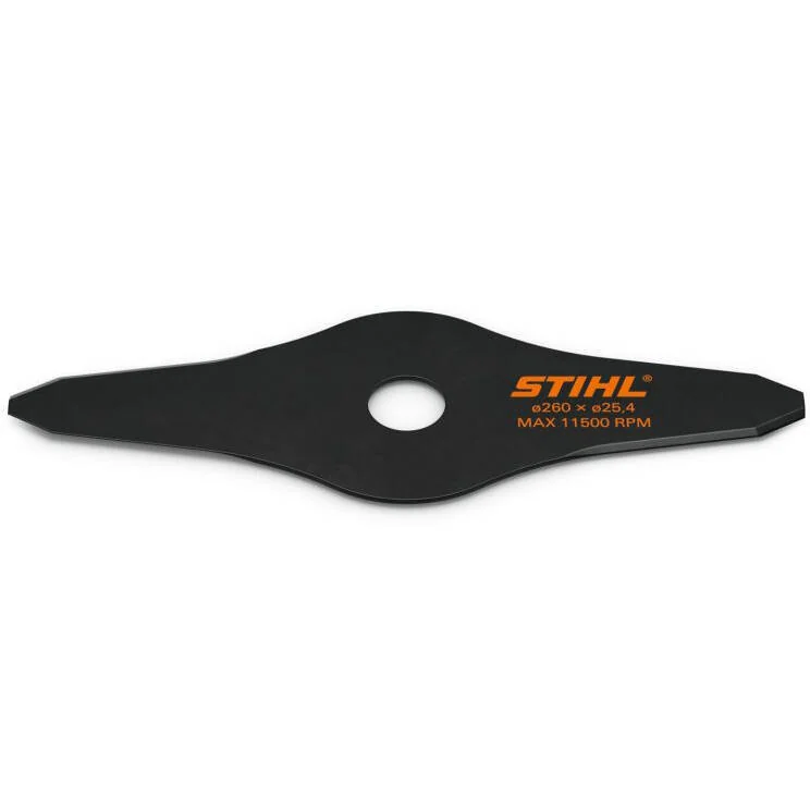 STIHL