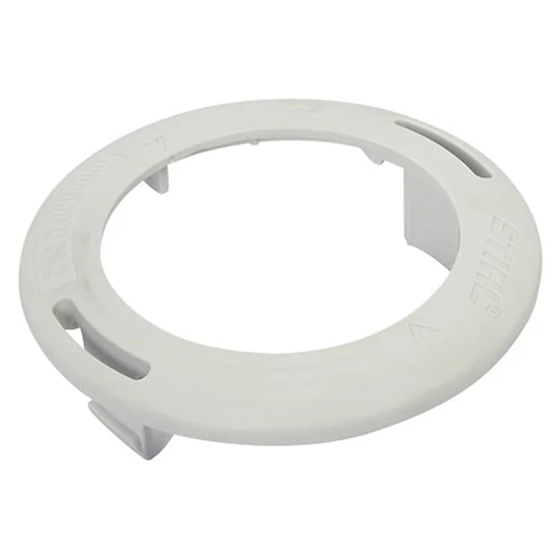 Stihl - 4002-713-9704 - Lower Part