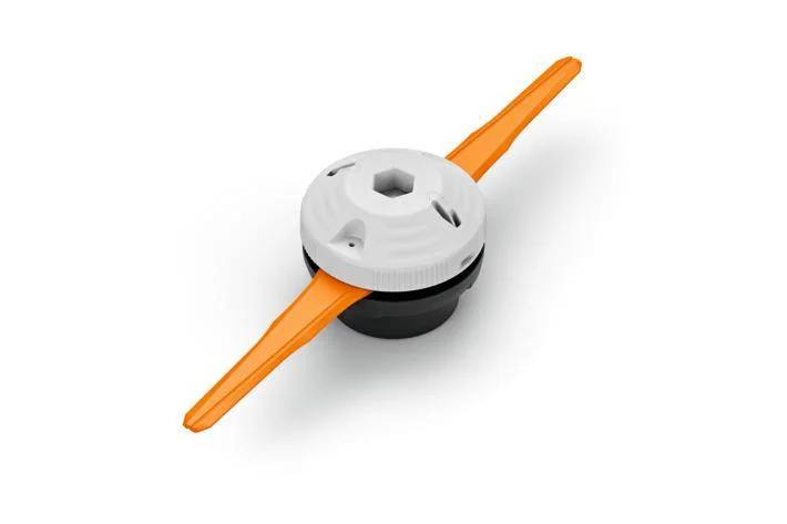 STIHL