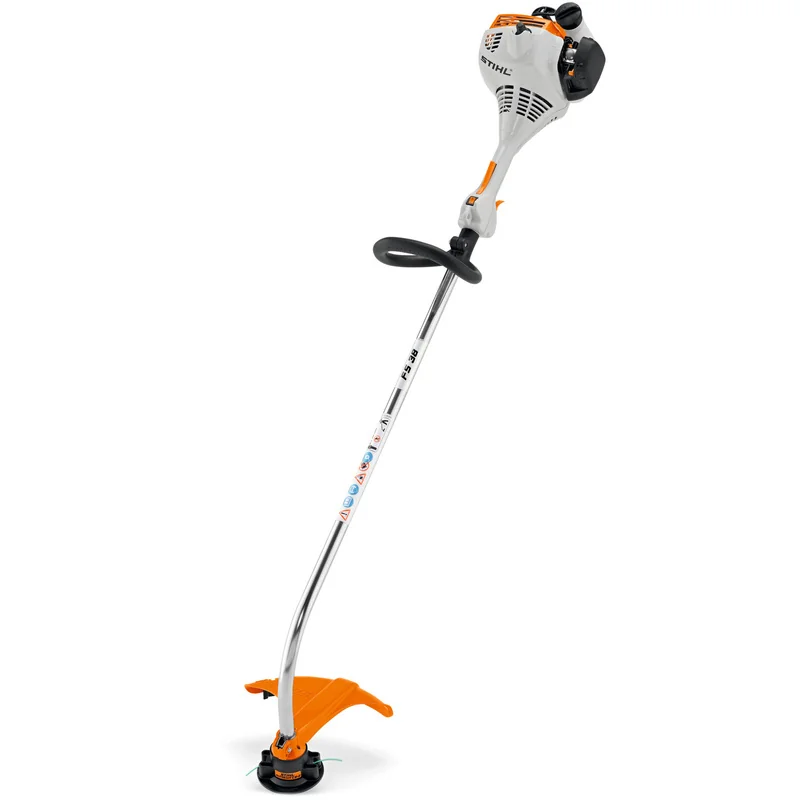 STIHL - 4140-012-2353 - FS 38 Autocut 5-2