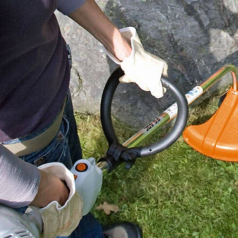 STIHL - 4140-012-2353 - FS 38 Autocut 5-2