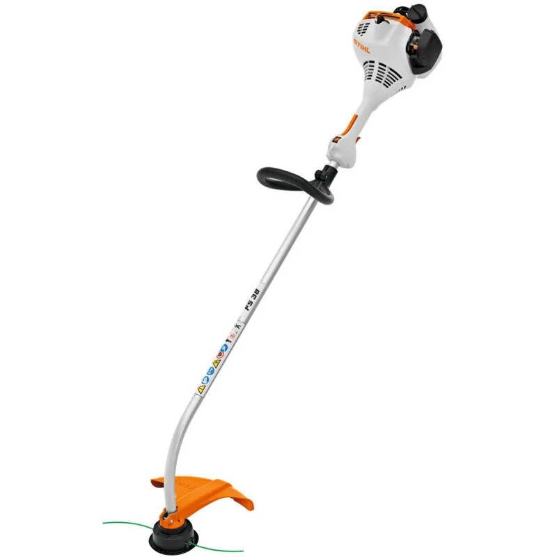 STIHL