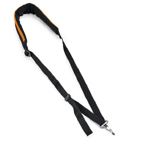 STIHL - 4140-200-0521 - Petrol Brushcutter FS 55 1.0 hp