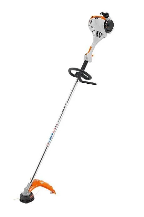 STIHL - 4140-200-0527 - Petrol Brushcutter FS 55 R 1.0 hp