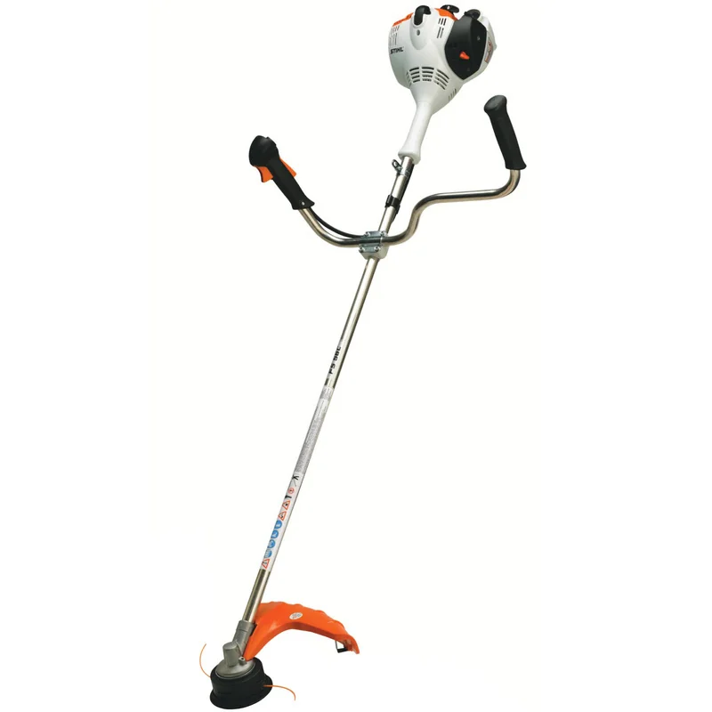 STIHL - 4144-200-0197 - Petrol Brushcutter FS 56 1.1 hp