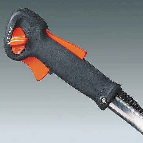 STIHL - 4144-200-0227 - Petrol Brushcutter FS 70 C-E 1.2 hp