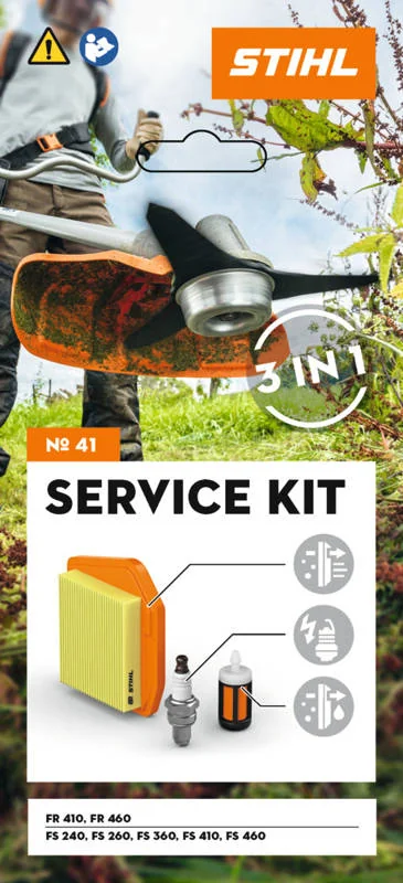 STIHL
