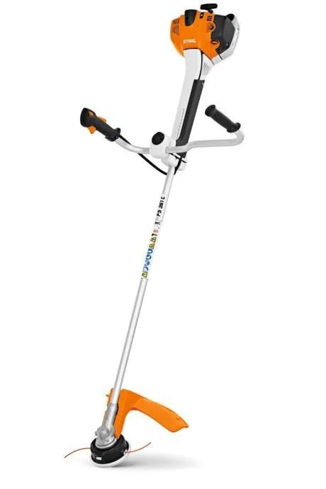STIHL - 4147-200-0608 - Petrol Brushcutter FS 361 2.3 hp