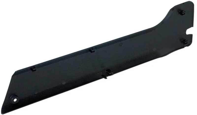 Stihl - 4147-791-4300 - Cover