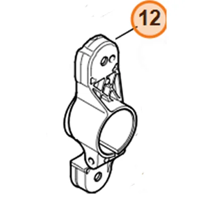 STIHL
