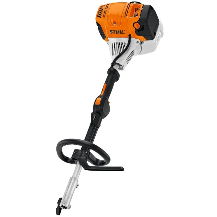 STIHL - 4180-200-0588 - Petrol KombiMotor KM 131R 1.9 hp