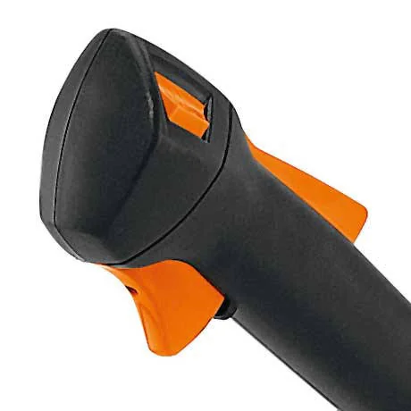 STIHL - 4180-200-0681 - Petrol Brushcutter FS 89 1.3 hp